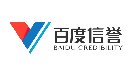 年轻的朋友3|中马互免签证协定生效 厦门口岸出入忙
